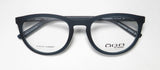 Oga 8204o Eyeglasses