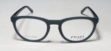 Oga 8204o Eyeglasses
