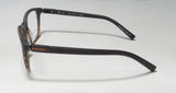 Oga 8312o Eyeglasses