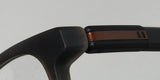 Oga 8312o Eyeglasses