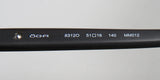 Oga 8312o Eyeglasses