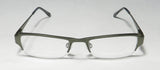 Charmant 10888 Eyeglasses