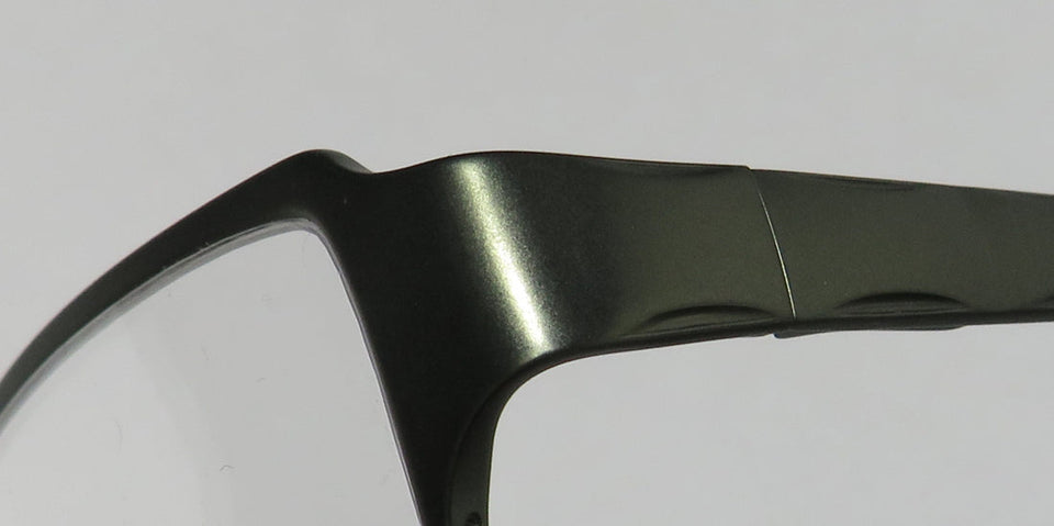Charmant 10888 Eyeglasses