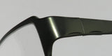 Charmant 10888 Eyeglasses