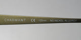 Charmant 10888 Eyeglasses