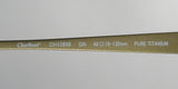 Charmant 10888 Eyeglasses