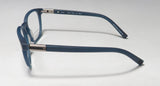 Oga 8312o Eyeglasses