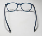Oga 8312o Eyeglasses