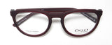 Oga 8204o Eyeglasses