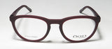 Oga 8204o Eyeglasses