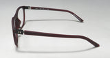 Oga 8204o Eyeglasses