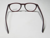 Oga 8204o Eyeglasses