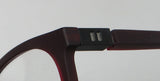 Oga 8204o Eyeglasses
