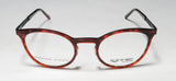 Lightec 8249l Eyeglasses