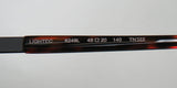 Lightec 8249l Eyeglasses