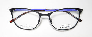 Lightec 30050l Eyeglasses
