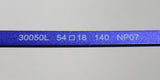 Lightec 30050l Eyeglasses