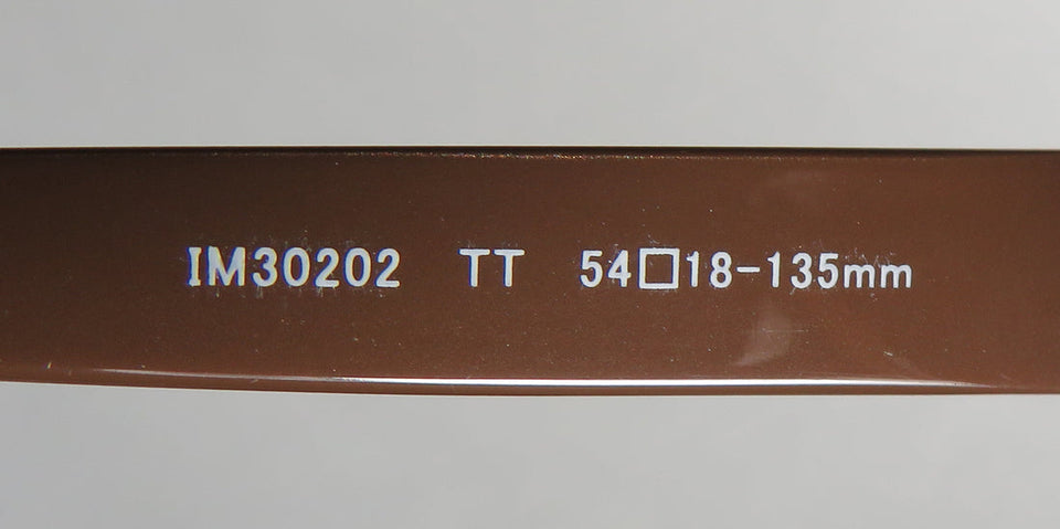 Isaac Mizrahi 30202 Sunglasses