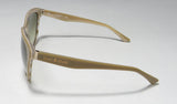 Isaac Mizrahi 30201 Sunglasses