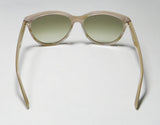 Isaac Mizrahi 30201 Sunglasses