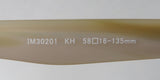 Isaac Mizrahi 30201 Sunglasses
