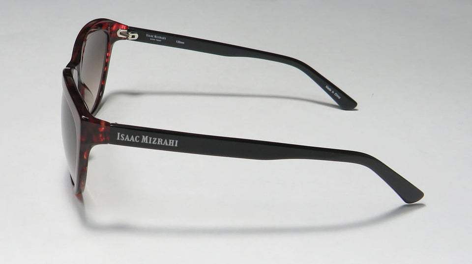 Isaac Mizrahi 30223 Sunglasses