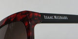 Isaac Mizrahi 30223 Sunglasses