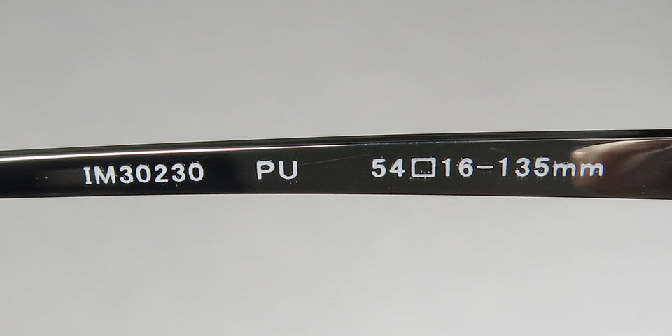 Isaac Mizrahi 30230 Sunglasses