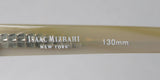 Isaac Mizrahi 30207 Sunglasses