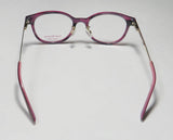 Isaac Mizrahi 30007 Eyeglasses