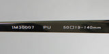 Isaac Mizrahi 30007 Eyeglasses