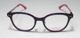 Isaac Mizrahi 30007 Eyeglasses