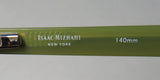 Isaac Mizrahi 30009 Eyeglasses