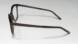 Koali 20008k Eyeglasses