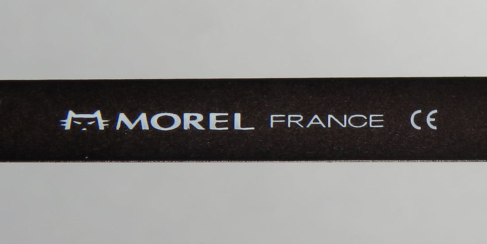 Koali 20008k Eyeglasses