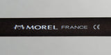 Koali 20008k Eyeglasses