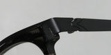 Koali 20008k Eyeglasses