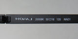 Koali 20008k Eyeglasses