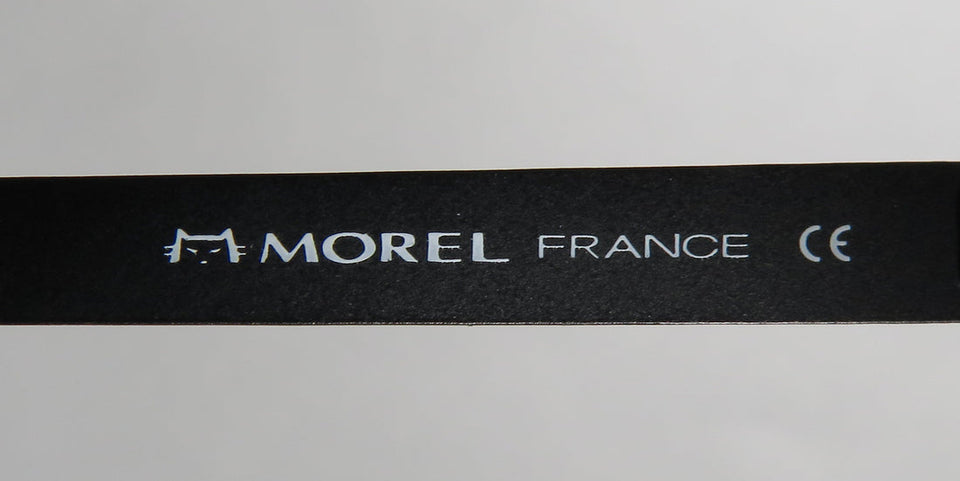 Koali 20008k Eyeglasses