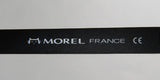 Koali 20008k Eyeglasses