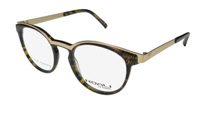 Koali 20012k Eyeglasses