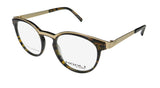 Koali 20012k Eyeglasses