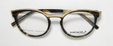 Koali 20012k Eyeglasses