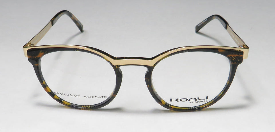 Koali 20012k Eyeglasses