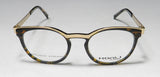 Koali 20012k Eyeglasses