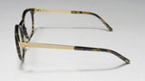 Koali 20012k Eyeglasses