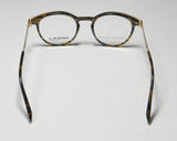 Koali 20012k Eyeglasses