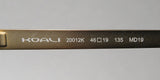 Koali 20012k Eyeglasses