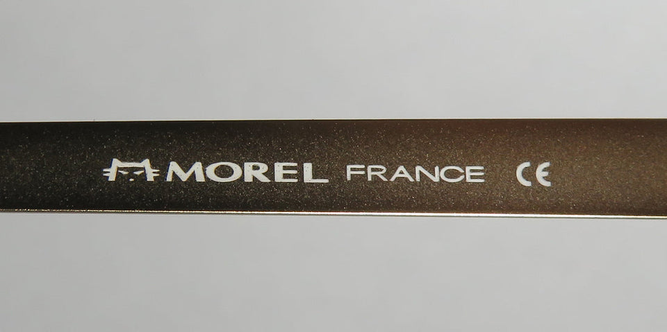 Koali 20012k Eyeglasses