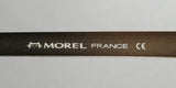 Koali 20012k Eyeglasses